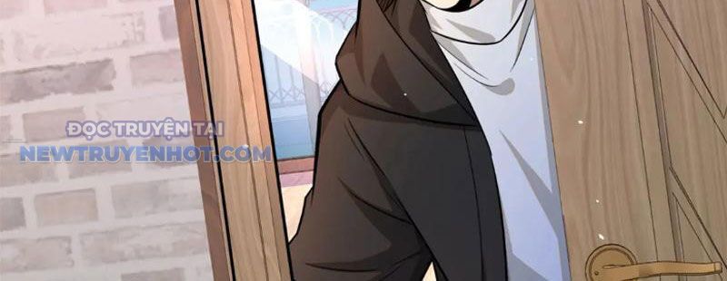 Đô Thị Cực Phẩm Y Thần - Chapter 98 - Page 46