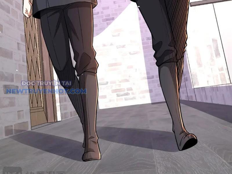 Đô Thị Cực Phẩm Y Thần - Chapter 98 - Page 49