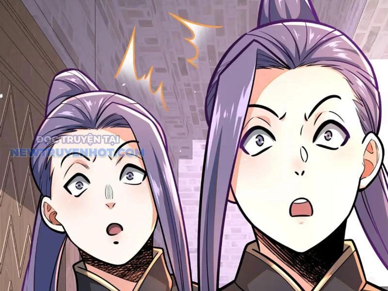 Đô Thị Cực Phẩm Y Thần - Chapter 98 - Page 51