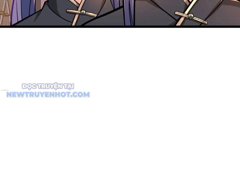 Đô Thị Cực Phẩm Y Thần - Chapter 98 - Page 52