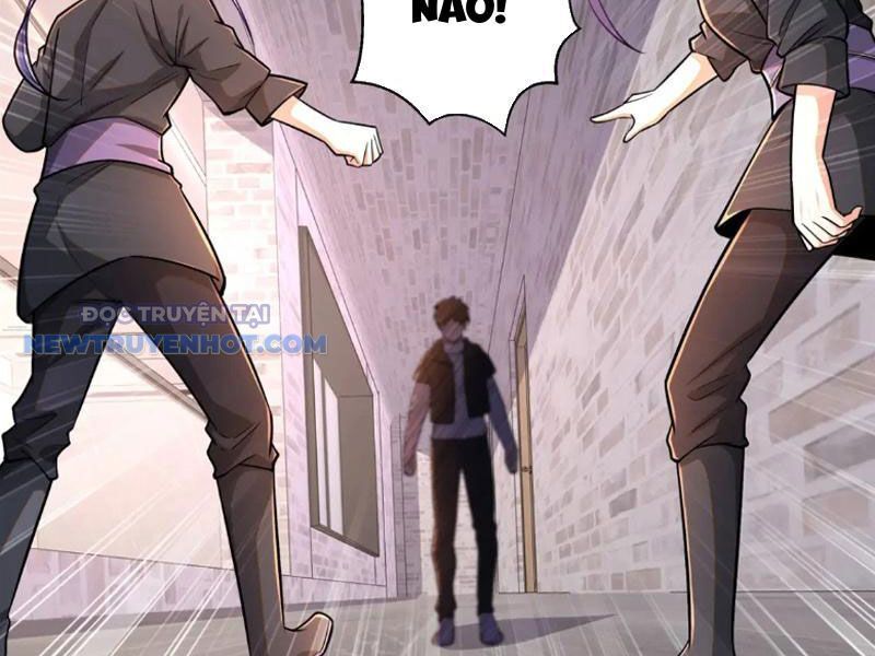 Đô Thị Cực Phẩm Y Thần - Chapter 98 - Page 54