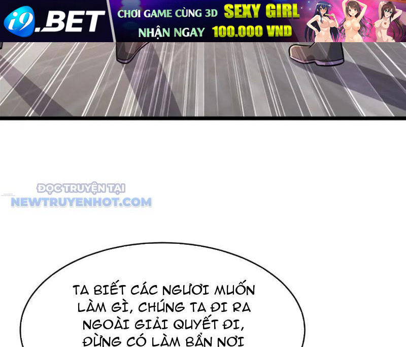 Đô Thị Cực Phẩm Y Thần - Chapter 98 - Page 55