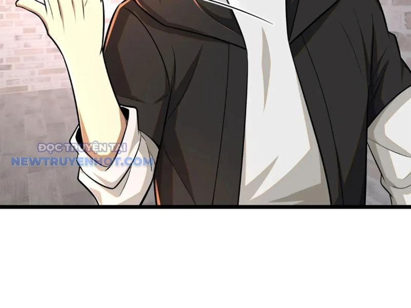 Đô Thị Cực Phẩm Y Thần - Chapter 98 - Page 57