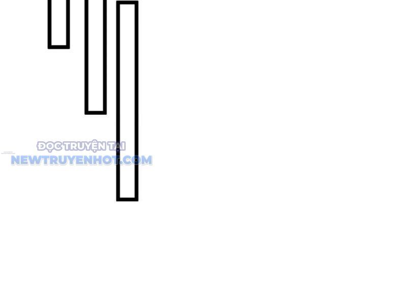 Đô Thị Cực Phẩm Y Thần - Chapter 98 - Page 60