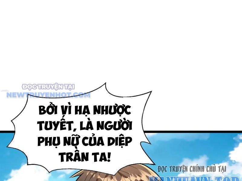 Đô Thị Cực Phẩm Y Thần - Chapter 98 - Page 66