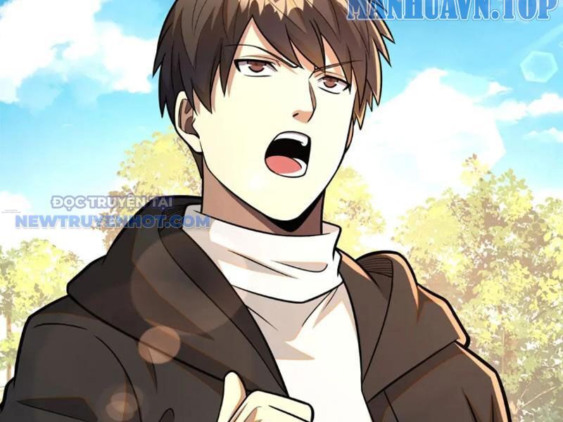 Đô Thị Cực Phẩm Y Thần - Chapter 98 - Page 67