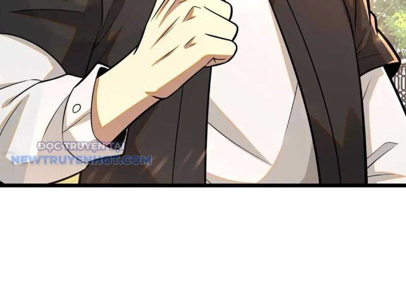 Đô Thị Cực Phẩm Y Thần - Chapter 98 - Page 68