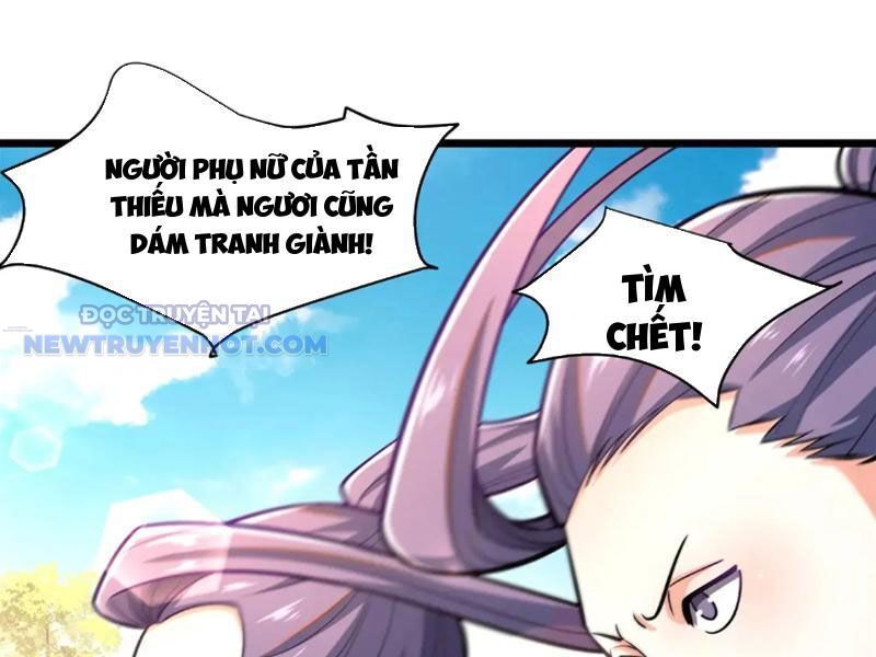 Đô Thị Cực Phẩm Y Thần - Chapter 98 - Page 69