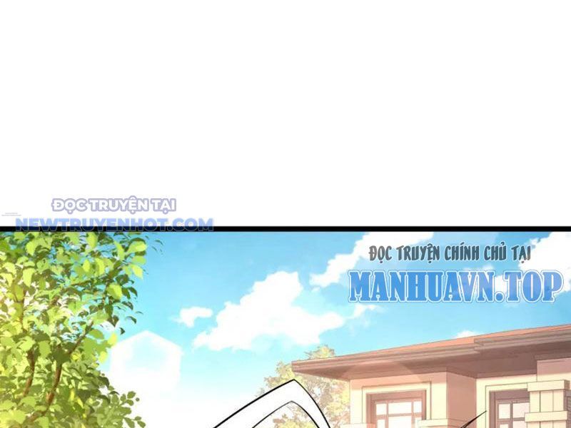 Đô Thị Cực Phẩm Y Thần - Chapter 98 - Page 7