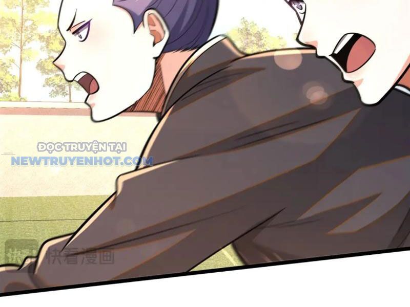 Đô Thị Cực Phẩm Y Thần - Chapter 98 - Page 70