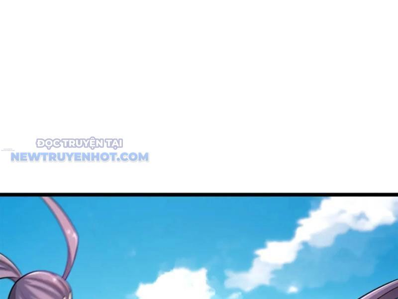 Đô Thị Cực Phẩm Y Thần - Chapter 98 - Page 71