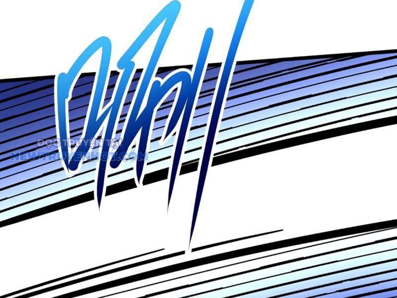 Đô Thị Cực Phẩm Y Thần - Chapter 98 - Page 74