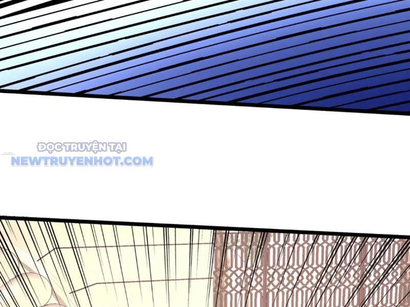 Đô Thị Cực Phẩm Y Thần - Chapter 98 - Page 75