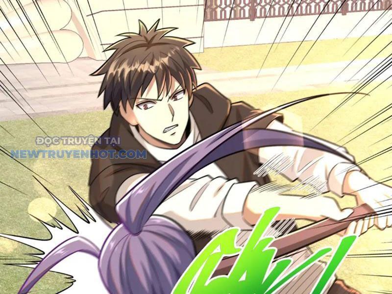 Đô Thị Cực Phẩm Y Thần - Chapter 98 - Page 76