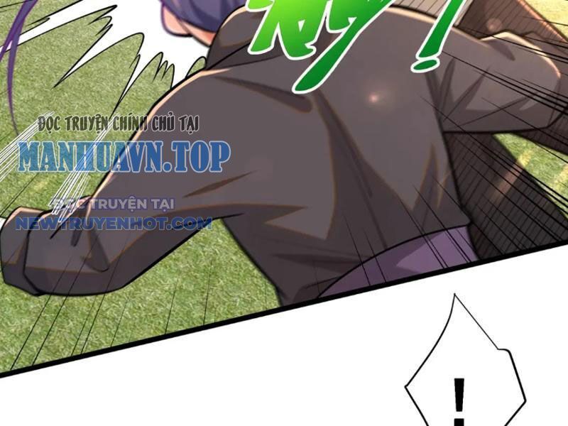Đô Thị Cực Phẩm Y Thần - Chapter 98 - Page 77