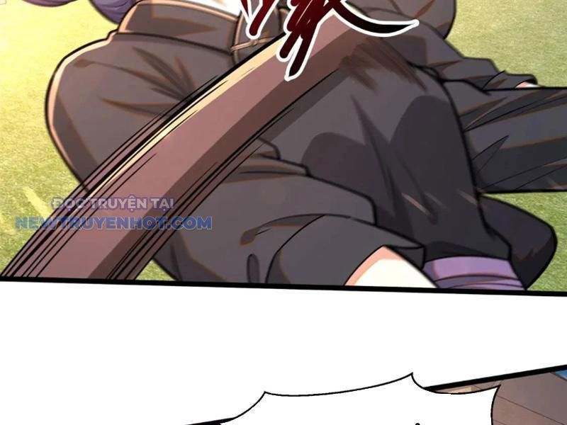 Đô Thị Cực Phẩm Y Thần - Chapter 98 - Page 79