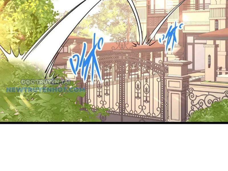 Đô Thị Cực Phẩm Y Thần - Chapter 98 - Page 8