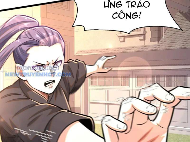 Đô Thị Cực Phẩm Y Thần - Chapter 98 - Page 80