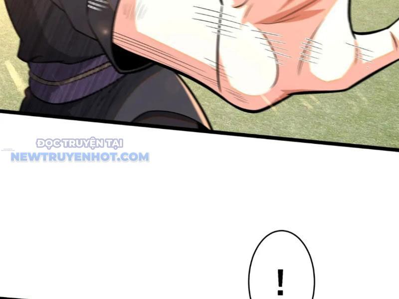 Đô Thị Cực Phẩm Y Thần - Chapter 98 - Page 81