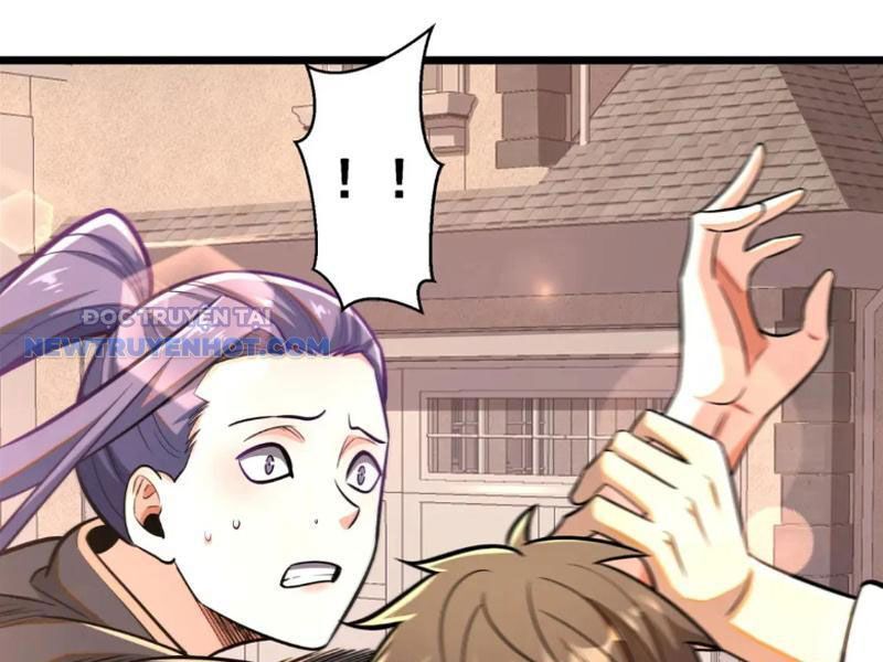 Đô Thị Cực Phẩm Y Thần - Chapter 98 - Page 85