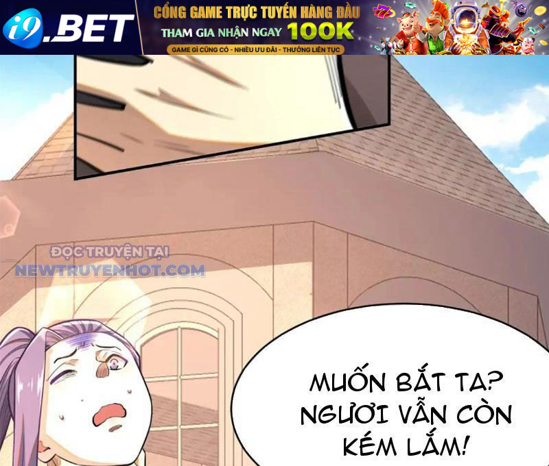 Đô Thị Cực Phẩm Y Thần - Chapter 98 - Page 90
