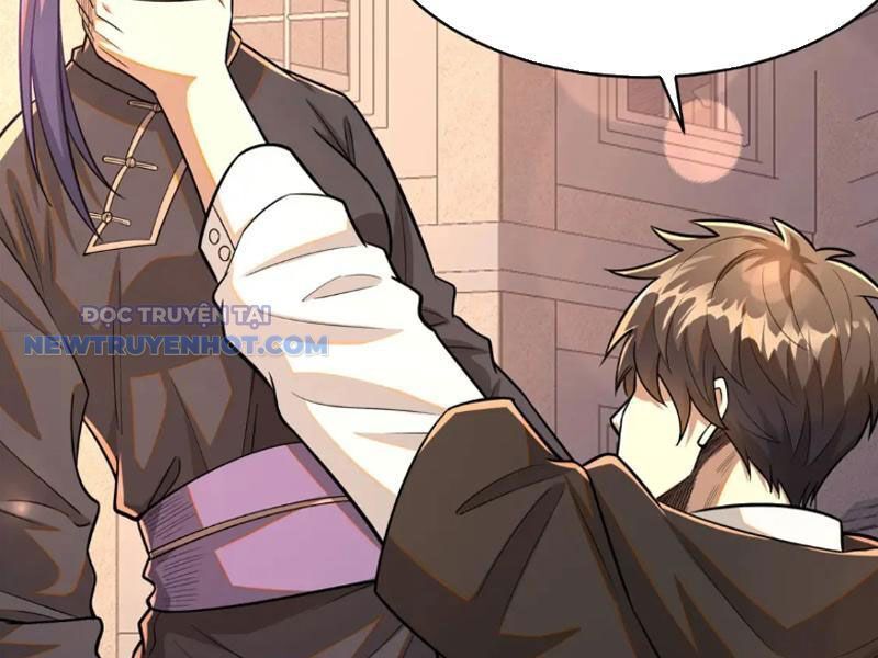 Đô Thị Cực Phẩm Y Thần - Chapter 98 - Page 91