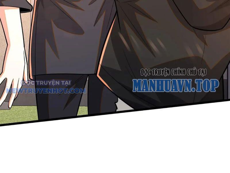 Đô Thị Cực Phẩm Y Thần - Chapter 98 - Page 92