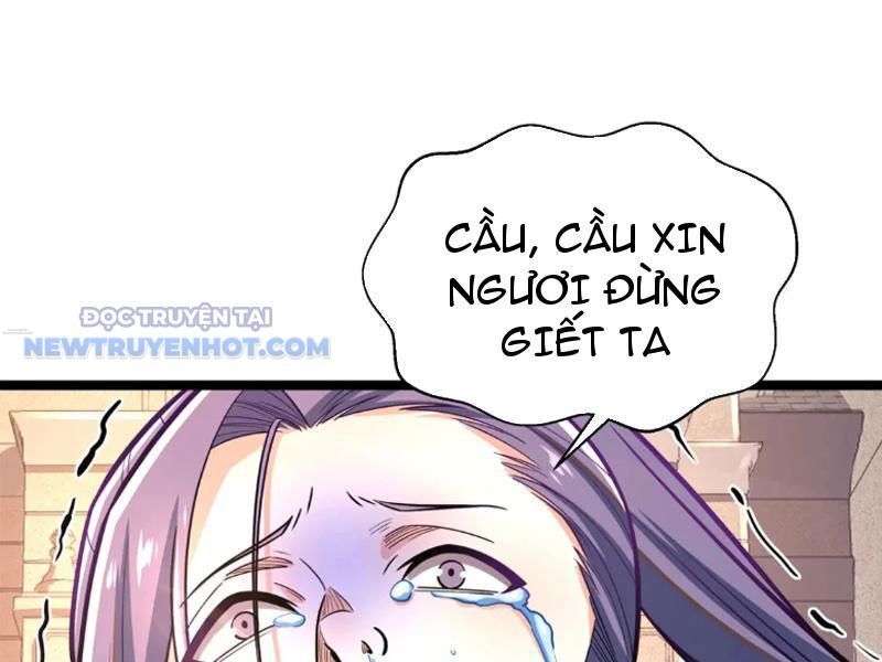 Đô Thị Cực Phẩm Y Thần - Chapter 98 - Page 93