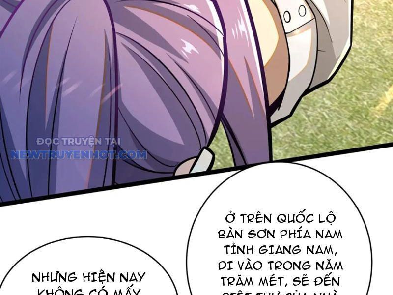 Đô Thị Cực Phẩm Y Thần - Chapter 98 - Page 98