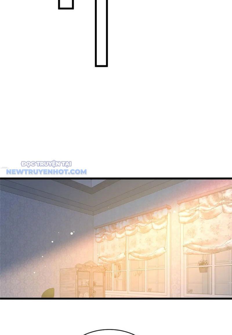 Đô Thị Cực Phẩm Y Thần - Chapter 99 - Page 18