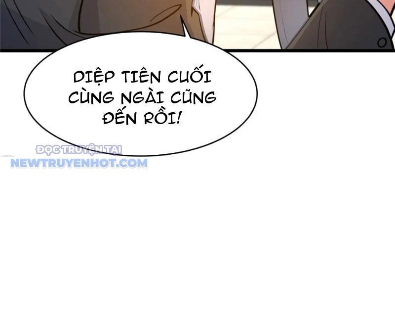 Đô Thị Cực Phẩm Y Thần - Chapter 99 - Page 41