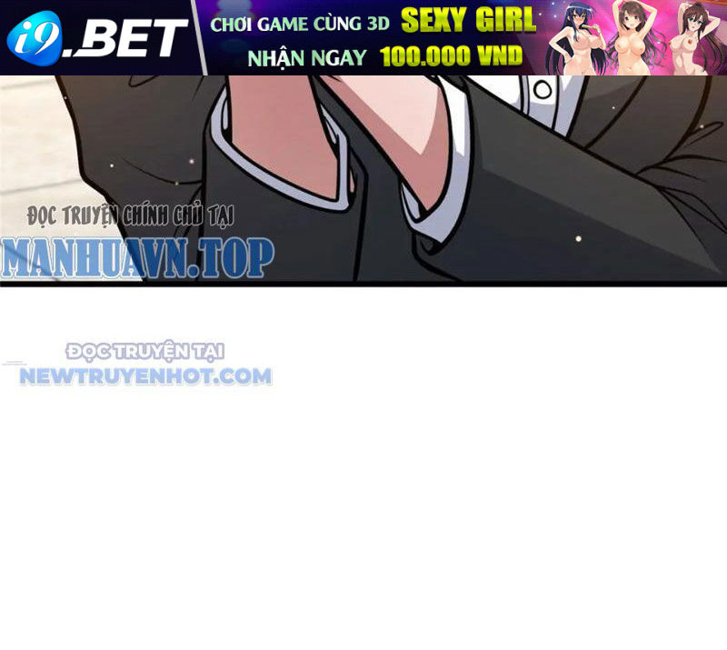 Đô Thị Cực Phẩm Y Thần - Chapter 99 - Page 44