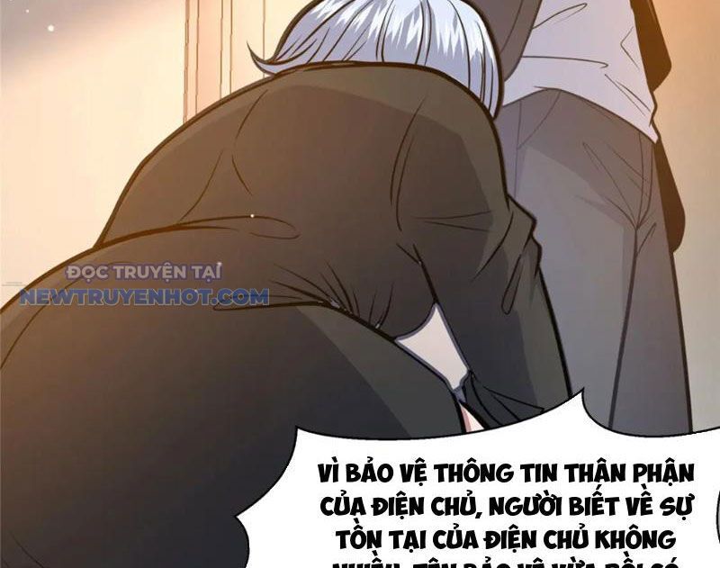 Đô Thị Cực Phẩm Y Thần - Chapter 99 - Page 49
