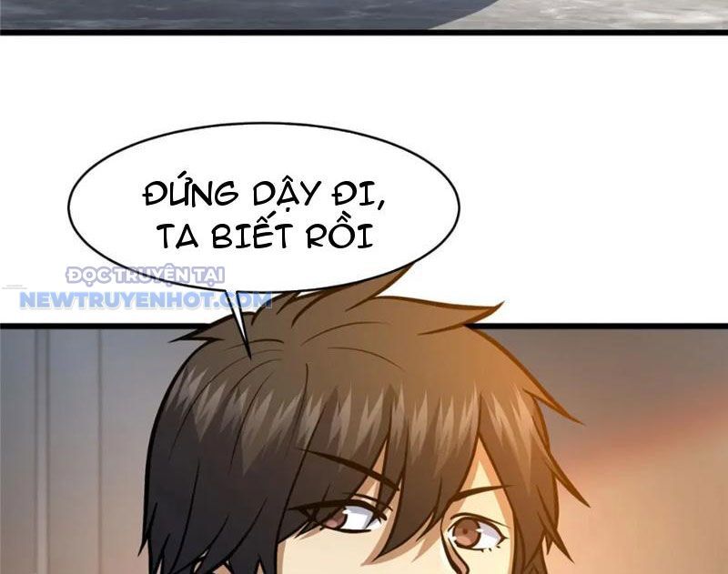 Đô Thị Cực Phẩm Y Thần - Chapter 99 - Page 51