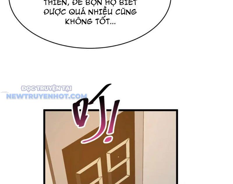 Đô Thị Cực Phẩm Y Thần - Chapter 99 - Page 53