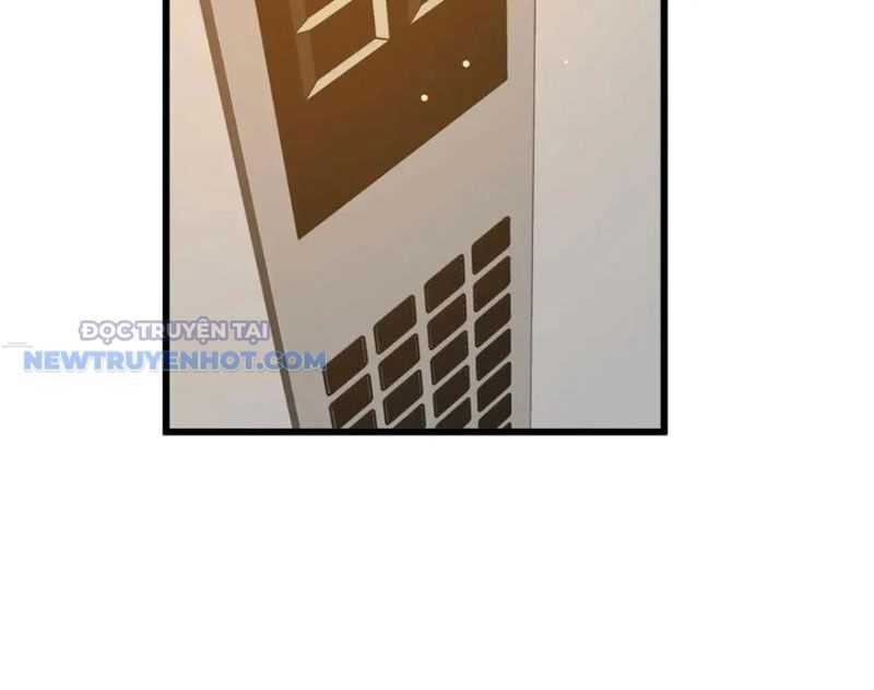 Đô Thị Cực Phẩm Y Thần - Chapter 99 - Page 54