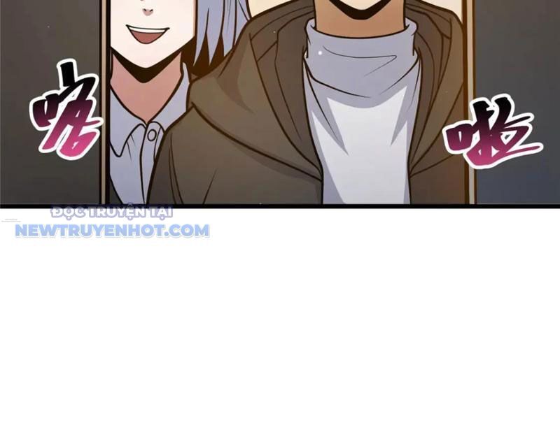 Đô Thị Cực Phẩm Y Thần - Chapter 99 - Page 56