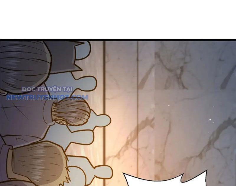 Đô Thị Cực Phẩm Y Thần - Chapter 99 - Page 57