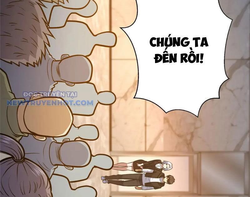 Đô Thị Cực Phẩm Y Thần - Chapter 99 - Page 58