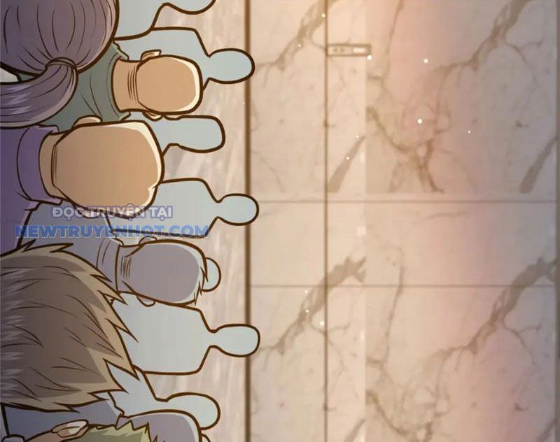 Đô Thị Cực Phẩm Y Thần - Chapter 99 - Page 59