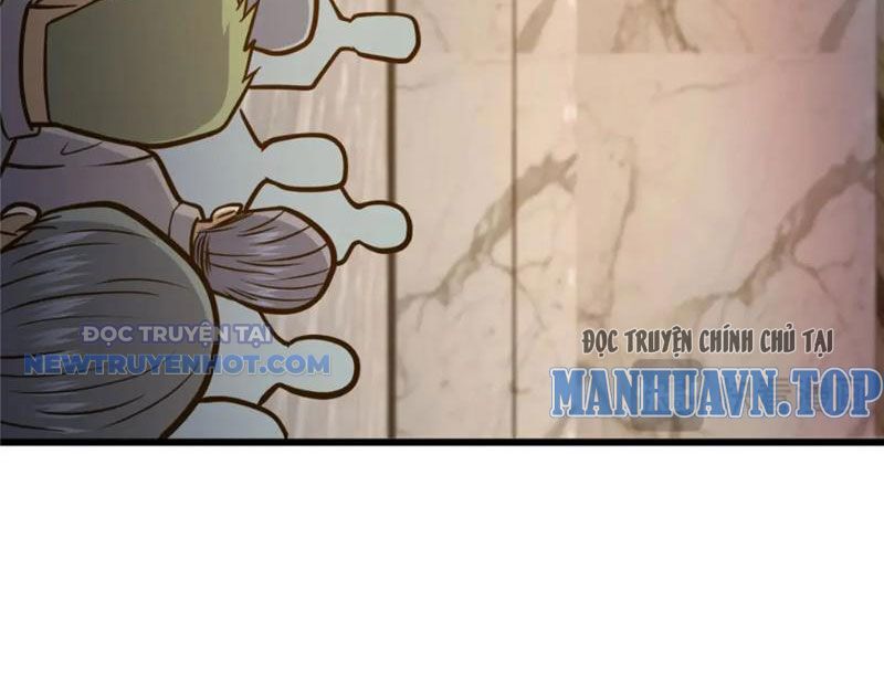 Đô Thị Cực Phẩm Y Thần - Chapter 99 - Page 60