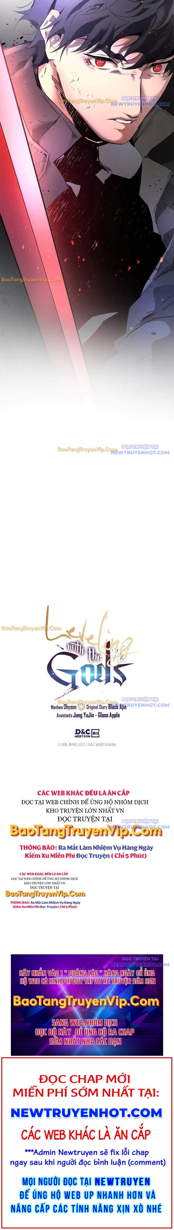 Thăng Cấp Cùng Thần - Chapter 130 - Page 10