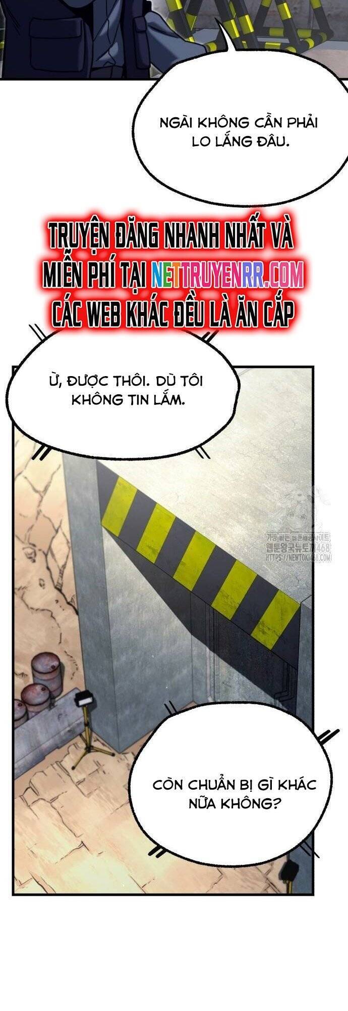 Thống Lĩnh Học Viện Chỉ Bằng Dao Sashimi - Chapter 30 - Page 17