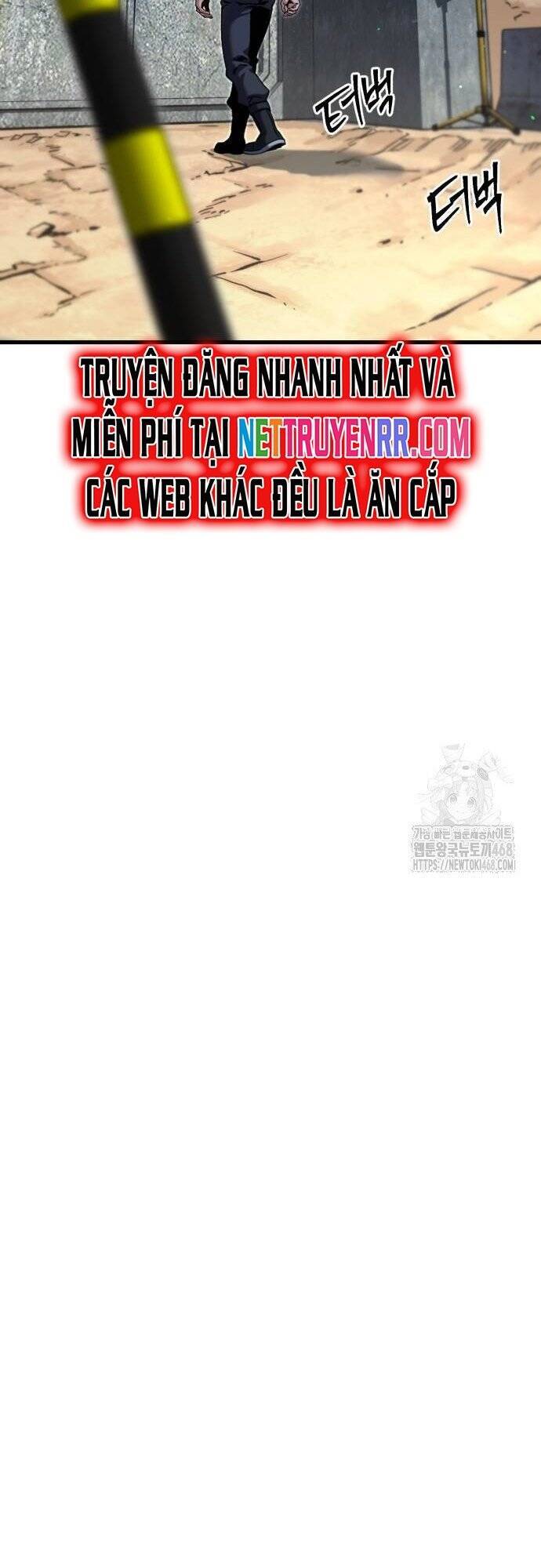 Thống Lĩnh Học Viện Chỉ Bằng Dao Sashimi - Chapter 30 - Page 21