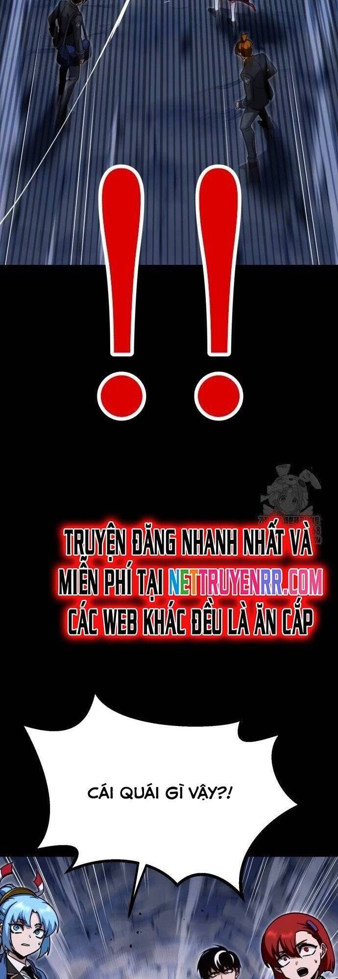 Thống Lĩnh Học Viện Chỉ Bằng Dao Sashimi - Chapter 30 - Page 25