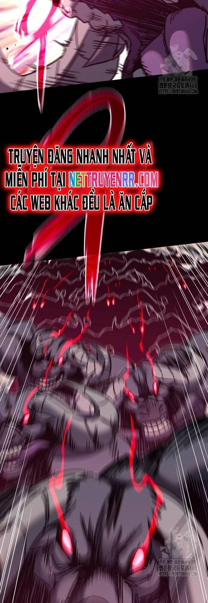 Thống Lĩnh Học Viện Chỉ Bằng Dao Sashimi - Chapter 30 - Page 26