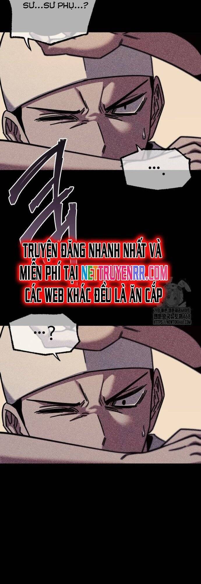 Thống Lĩnh Học Viện Chỉ Bằng Dao Sashimi - Chapter 30 - Page 29