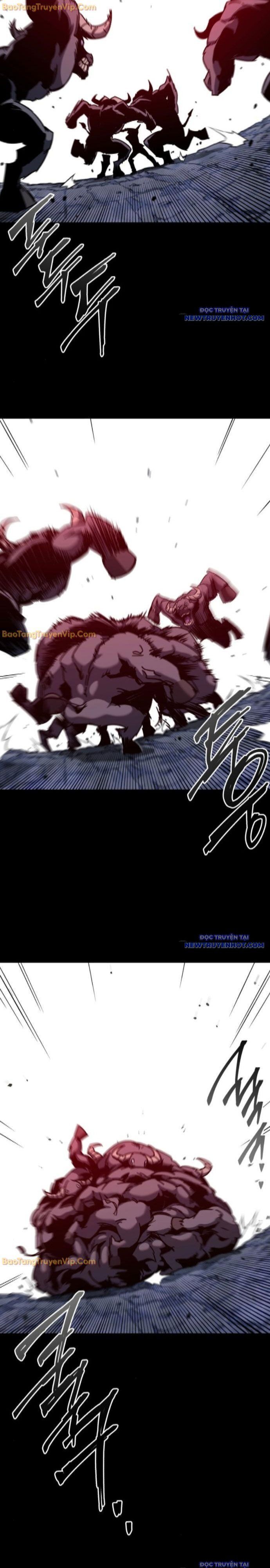 Thống Lĩnh Học Viện Chỉ Bằng Dao Sashimi - Chapter 31 - Page 11