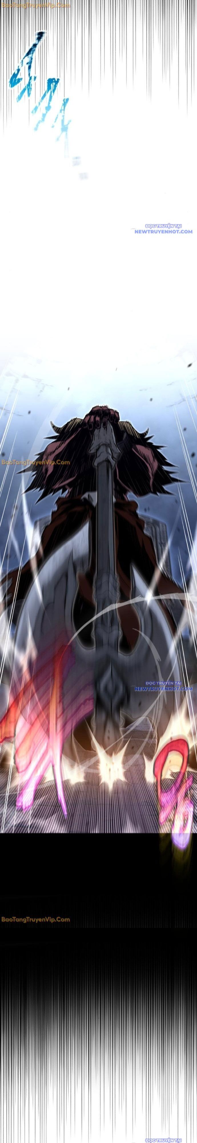 Thống Lĩnh Học Viện Chỉ Bằng Dao Sashimi - Chapter 31 - Page 38