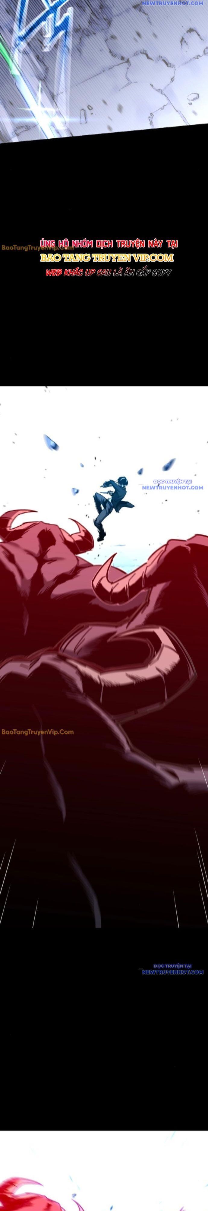 Thống Lĩnh Học Viện Chỉ Bằng Dao Sashimi - Chapter 31 - Page 7